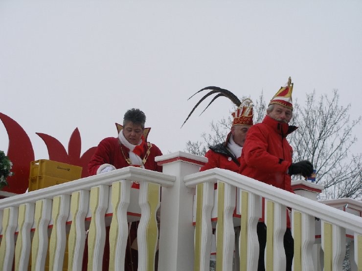 Rosenmontag2010 258.jpg